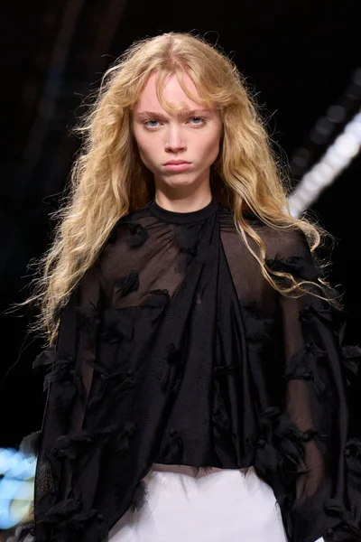 Look 91